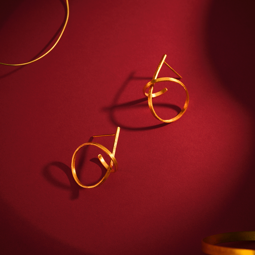 GOLD TOPS- T257080 image